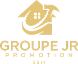 Groupe JR Promotion Sàrl